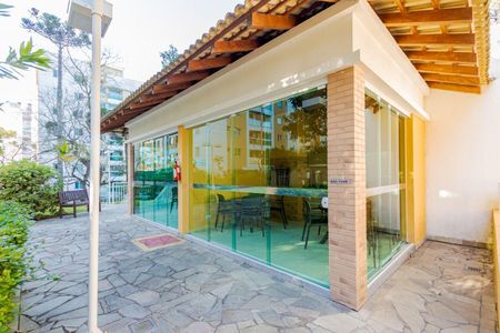 41_photo/94dce671ff.d334cabe924c9888-ATLAS-fa2c278f-1fc4-4e03-bfb5-6b56c5eec093.jpg de apartamento para alugar com 3 quartos, 70m² em Bacacheri, Curitiba