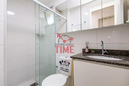 2_photo/94dce671ff.e00bbc8ca849692a-ATLAS-06b6d591-c46a-4145-9d1d-8e6aea1e0b33.jpg de apartamento à venda com 3 quartos, 67m² em Bacacheri, Curitiba