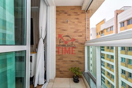 3_photo/94dce671ff.e00bbc8ca849692a-ATLAS-0e6e23fc-ccac-4251-87d5-9817e7082f0c.jpg de apartamento à venda com 3 quartos, 67m² em Bacacheri, Curitiba