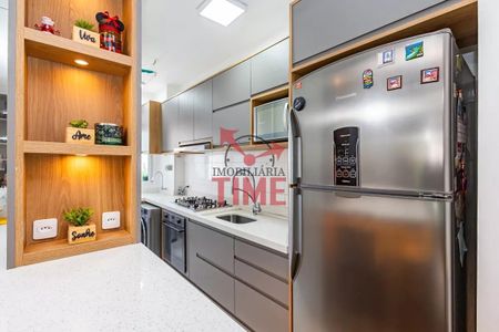 5_photo/94dce671ff.e00bbc8ca849692a-ATLAS-1379301a-d5a1-43bd-b54c-6670fbe6b938.jpg de apartamento à venda com 3 quartos, 67m² em Bacacheri, Curitiba