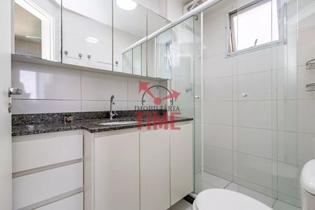 7_photo/94dce671ff.e00bbc8ca849692a-ATLAS-18895d48-9c8f-4d33-9ad4-b692d4d47a58.jpg de apartamento à venda com 3 quartos, 67m² em Bacacheri, Curitiba