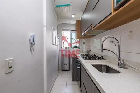 11_photo/94dce671ff.e00bbc8ca849692a-ATLAS-30ba73ee-69e3-4f07-974b-cb5d99af3837.jpg de apartamento à venda com 3 quartos, 67m² em Bacacheri, Curitiba