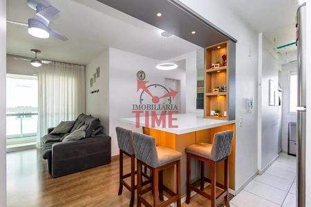 12_photo/94dce671ff.e00bbc8ca849692a-ATLAS-30d2b0e5-8811-4d4f-8bd8-a7e3238f003a.jpg de apartamento à venda com 3 quartos, 67m² em Bacacheri, Curitiba