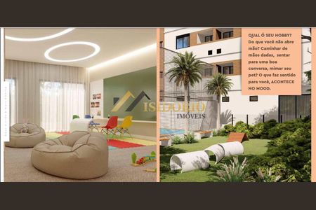 5_photo/94dce67201.203ffe32249db6fb-ATLAS-6b01683e-c70e-4d22-b89d-a0bba23f5eb1.jpg de apartamento à venda com 3 quartos, 86m² em Bacacheri, Curitiba