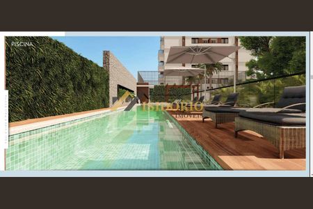 5_photo/94dce67201.203ffe32249db6fb-ATLAS-9d3f0236-e6fb-49a3-97b2-4eeaf3ffdd5d.jpg de apartamento à venda com 3 quartos, 86m² em Bacacheri, Curitiba