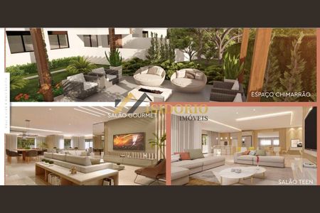 12_photo/94dce67201.203ffe32249db6fb-ATLAS-a7a4757d-4bfc-41f4-94d1-3e4d9baa51c2.jpg de apartamento à venda com 3 quartos, 86m² em Bacacheri, Curitiba