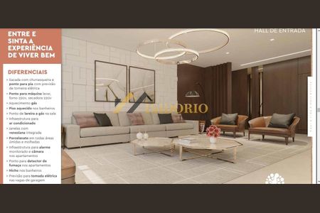 9_photo/94dce67201.203ffe32249db6fb-ATLAS-e6865f17-0e5c-41b5-a24a-e9238641e148.jpg de apartamento à venda com 3 quartos, 86m² em Bacacheri, Curitiba