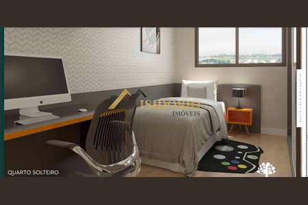 8_photo/94dce67201.203ffe32249db6fb-ATLAS-e6febd6d-dc9e-43ae-85bb-22b2a283afab.jpg de apartamento à venda com 3 quartos, 86m² em Bacacheri, Curitiba