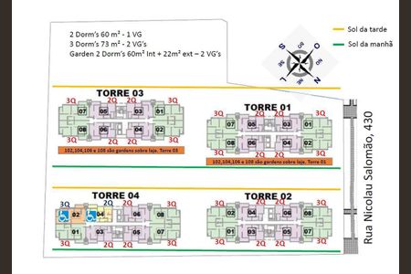 11_photo/94dce67201.23351eba74f1df34-ATLAS-03a9cf50-b236-4e9b-803e-42243533b8fc.jpg de apartamento à venda com 3 quartos, 73m² em Tingui, Curitiba