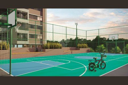 2_photo/94dce67201.2f15d505e37c7ac5-ATLAS-ab93e79e-985b-45fd-87e1-befffcd39c79.jpg de apartamento à venda com 2 quartos, 59m² em Tingui, Curitiba