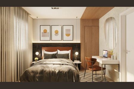 10_photo/94dce67201.675e74f429aebae8-ATLAS-327b5dc5-9f50-4e0e-8875-9faa63fa587b.jpg de apartamento à venda com 3 quartos, 73m² em Tingui, Curitiba