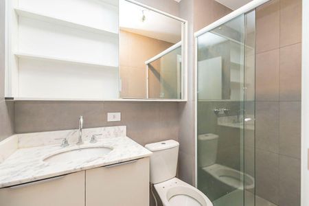 6_photo/94dce67201.7066937cd636288e-ATLAS-30b862db-daa5-41b1-b61d-1b19fe6c0c9c.jpg de apartamento à venda com 2 quartos, 84m² em Tingui, Curitiba