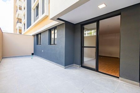 9_photo/94dce67201.7066937cd636288e-ATLAS-3cb7a729-e887-4b30-b3c5-fda717aa36bc.jpg de apartamento à venda com 2 quartos, 84m² em Tingui, Curitiba