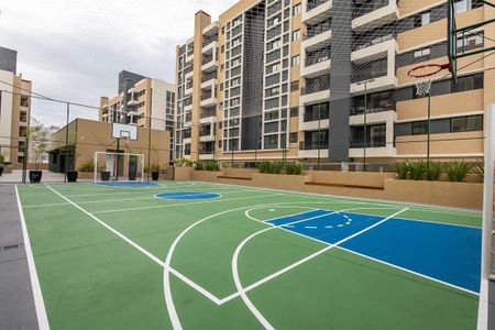 33_photo/94dce67201.7066937cd636288e-ATLAS-61fca4dc-5dcc-4b49-85f4-40d8196dfeba.jpg de apartamento à venda com 2 quartos, 84m² em Tingui, Curitiba