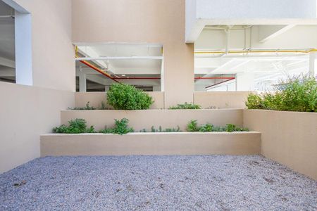 35_photo/94dce67201.7066937cd636288e-ATLAS-dc8d0d93-dfce-433e-b9ef-a0155e7f990f.jpg de apartamento à venda com 2 quartos, 84m² em Tingui, Curitiba