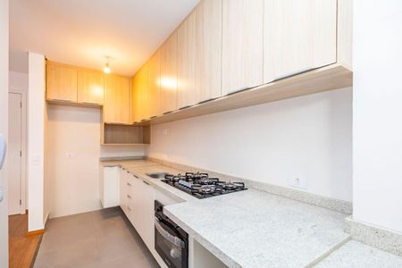 9_photo/94dce67201.7066937cd636288e-ATLAS-e55b9c95-71fc-4367-bcde-593f40c0aff9.jpg de apartamento à venda com 2 quartos, 84m² em Tingui, Curitiba