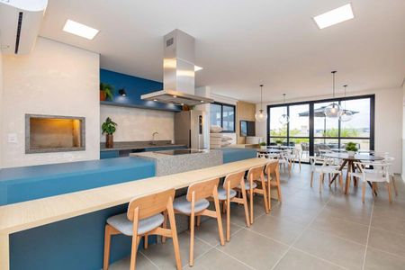 23_photo/94dce67201.7066937cd636288e-ATLAS-e9f2d8d8-d020-40fa-aa62-92165c42b6aa.jpg de apartamento à venda com 2 quartos, 84m² em Tingui, Curitiba