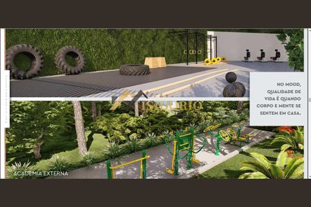 8_photo/94dce67201.7c2ae8445402a222-ATLAS-c00f9db5-62e1-4be9-b7e8-d155ec68e3d7.jpg de apartamento à venda com 3 quartos, 99m² em Bacacheri, Curitiba