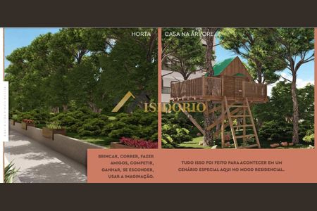 2_photo/94dce67201.7c2ae8445402a222-ATLAS-e0eb3104-a32a-46a9-8ccd-14247c36d5d1.jpg de apartamento à venda com 3 quartos, 99m² em Bacacheri, Curitiba