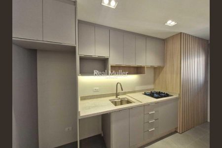 11_photo/94dce67201.7d01d2ab176dea69-ATLAS-079b9ffe-6463-41e8-9297-e4a2a162e79d.jpg de apartamento à venda com 2 quartos, 59m² em Tingui, Curitiba