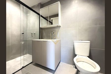 27_photo/94dce67201.7d01d2ab176dea69-ATLAS-1e49d7fd-de31-4f2d-96a3-0d8eb799f4b8.jpg de apartamento à venda com 2 quartos, 59m² em Tingui, Curitiba