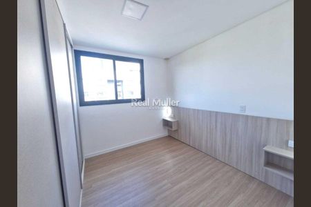 14_photo/94dce67201.7d01d2ab176dea69-ATLAS-5f159053-39d6-497c-bd24-6ba99b8d4c72.jpg de apartamento à venda com 2 quartos, 59m² em Tingui, Curitiba