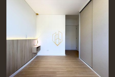 22_photo/94dce67201.7d01d2ab176dea69-ATLAS-7f01c10b-b2d4-4fdf-99e4-1217187736d8.jpg de apartamento à venda com 2 quartos, 59m² em Tingui, Curitiba