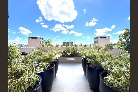 35_photo/94dce67201.7d01d2ab176dea69-ATLAS-82d78960-cc7c-49de-8c2e-4ff2893ba3d3.jpg de apartamento à venda com 2 quartos, 59m² em Tingui, Curitiba