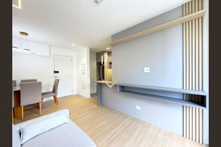 8_photo/94dce67201.7d01d2ab176dea69-ATLAS-9a047083-0669-4c88-aae2-e0b593ce2a93.jpg de apartamento à venda com 2 quartos, 59m² em Tingui, Curitiba