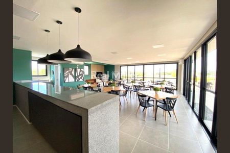 32_photo/94dce67201.7d01d2ab176dea69-ATLAS-a7bd8408-7467-4d78-8942-1fd89e3c55bd.jpg de apartamento à venda com 2 quartos, 59m² em Tingui, Curitiba