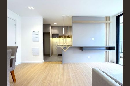 11_photo/94dce67201.7d01d2ab176dea69-ATLAS-e42f7266-91d7-4c20-9fba-919c39e80ffe.jpg de apartamento à venda com 2 quartos, 59m² em Tingui, Curitiba