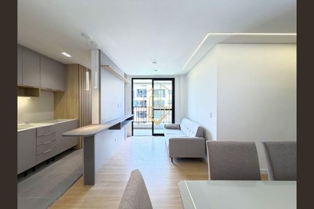 2_photo/94dce67201.7d01d2ab176dea69-ATLAS-e840cda4-8bd1-4b3d-bda6-0e2b5ac0720f.jpg de apartamento à venda com 2 quartos, 59m² em Tingui, Curitiba