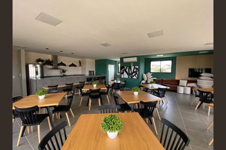 5_photo/94dce67201.aafc750051720c32-ATLAS-19ede7ff-314c-40cd-9d4c-0f325e79f3f1.jpg de apartamento à venda com 2 quartos, 60m² em Tingui, Curitiba