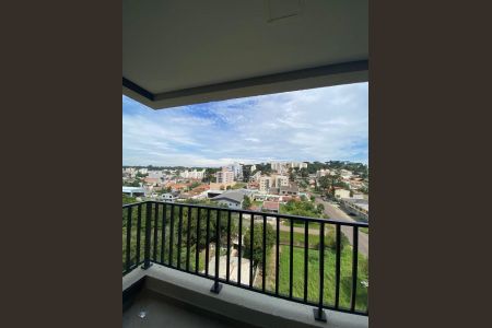 7_photo/94dce67201.aafc750051720c32-ATLAS-4404e6a1-32f1-4b00-b353-df9ab6a6c1b7.jpg de apartamento à venda com 2 quartos, 60m² em Tingui, Curitiba