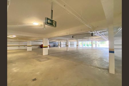 8_photo/94dce67201.aafc750051720c32-ATLAS-5116a704-8a91-436d-9363-848c1fa2bb20.jpg de apartamento à venda com 2 quartos, 60m² em Tingui, Curitiba