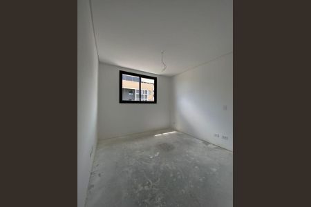 11_photo/94dce67201.aafc750051720c32-ATLAS-5f502623-651a-49e3-b896-e1a2e481b0d4.jpg de apartamento à venda com 2 quartos, 60m² em Tingui, Curitiba