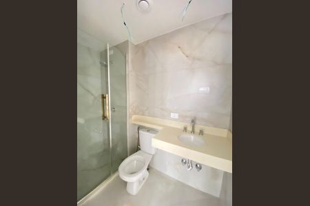 12_photo/94dce67201.aafc750051720c32-ATLAS-64a26d7f-a91d-4e4d-ab53-a9d89d7e321c.jpg de apartamento à venda com 2 quartos, 60m² em Tingui, Curitiba