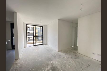 6_photo/94dce67201.aafc750051720c32-ATLAS-c0373520-e2b6-4a9d-ae9c-666fa5908a78.jpg de apartamento à venda com 2 quartos, 60m² em Tingui, Curitiba