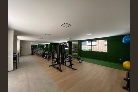 17_photo/94dce67201.aafc750051720c32-ATLAS-c3e3d3f7-7cd9-4b17-aed8-6ba1402c7cc1.jpg de apartamento à venda com 2 quartos, 60m² em Tingui, Curitiba