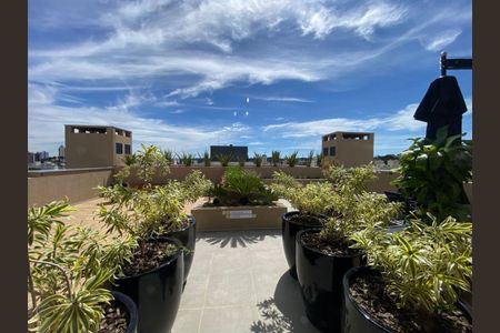 22_photo/94dce67201.aafc750051720c32-ATLAS-e079def6-df8b-4bde-be62-dfd63e974e8c.jpg de apartamento à venda com 2 quartos, 60m² em Tingui, Curitiba