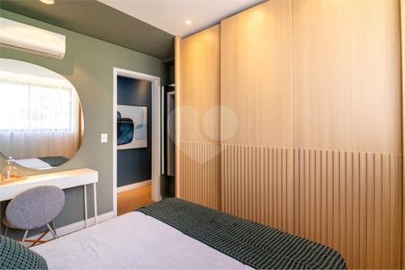 4_photo/94dce67201.ceff8192393c33de-ATLAS-12b86f8b-1f01-4d24-8021-b4cc5db5fc4f.jpg de apartamento à venda com 3 quartos, 73m² em Tingui, Curitiba