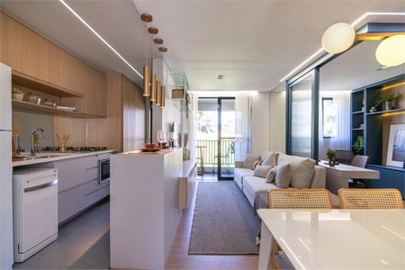 7_photo/94dce67201.ceff8192393c33de-ATLAS-221cfa36-3ddf-4b45-931c-0f80dbc3d66e.jpg de apartamento à venda com 3 quartos, 73m² em Tingui, Curitiba