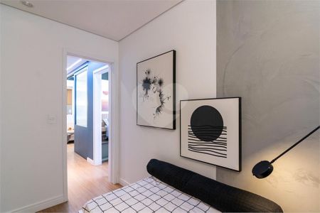 11_photo/94dce67201.ceff8192393c33de-ATLAS-3e6cae9a-69b2-4d87-836e-6a4fba217d23.jpg de apartamento à venda com 3 quartos, 73m² em Tingui, Curitiba