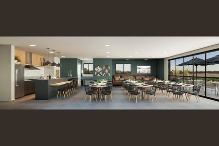 10_photo/94dce67201.ceff8192393c33de-ATLAS-52affaa7-d48a-45c9-a504-e25ba18de196.jpg de apartamento à venda com 2 quartos, 59m² em Tingui, Curitiba