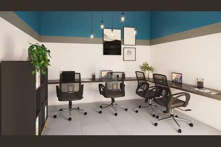 6_photo/94dce67201.e5c1dbf3952ec410-ATLAS-33d2bdb3-f05e-4e34-bbeb-2d1dd416853d.jpg de apartamento à venda com 2 quartos, 60m² em Tingui, Curitiba