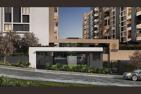 3_photo/94dce67201.e5c1dbf3952ec410-ATLAS-7f3d07bf-e7e4-4242-942e-9f6c8a98b3b5.jpg de apartamento à venda com 2 quartos, 60m² em Tingui, Curitiba