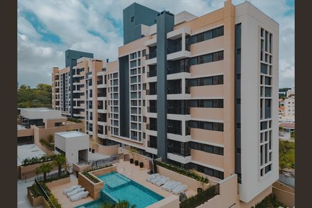 3_photo/94dce67201.f861ecc718bdcbd7-ATLAS-2be84708-3d96-4968-b69f-1d65e2a54404.jpg de apartamento à venda com 2 quartos, 59m² em Tingui, Curitiba