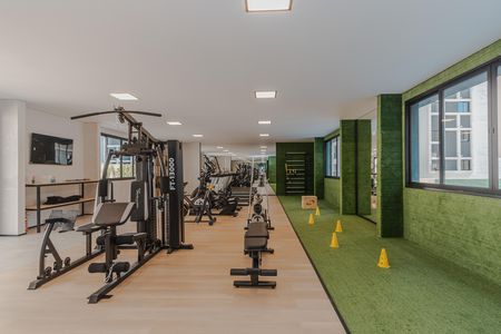 11_photo/94dce67201.f861ecc718bdcbd7-ATLAS-8e784969-027c-473a-aabe-da0027eec3e0.jpg de apartamento à venda com 2 quartos, 59m² em Tingui, Curitiba