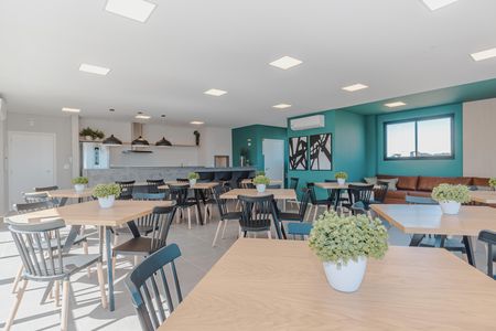 12_photo/94dce67201.f861ecc718bdcbd7-ATLAS-a24140e0-deb6-4633-a24c-6df7776f2a6b.jpg de apartamento à venda com 2 quartos, 59m² em Tingui, Curitiba