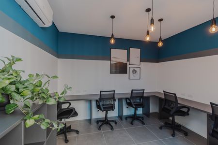 8_photo/94dce67201.f861ecc718bdcbd7-ATLAS-d70a5f00-5fc2-4b41-a092-c58abd90f2af.jpg de apartamento à venda com 2 quartos, 59m² em Tingui, Curitiba